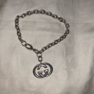 Gucci Bracelet